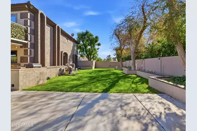 3154 E Inverness Avenue, Mesa, AZ 85204 - Photo 24