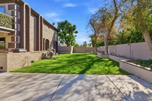 3154 E Inverness Ave, Mesa, AZ 85204 - Photo 24