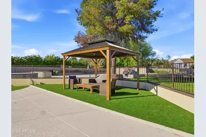 3154 E Inverness Avenue, Mesa, AZ 85204 - Photo 28