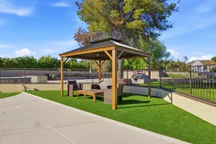 3154 E Inverness Ave, Mesa, AZ 85204 - Photo 28