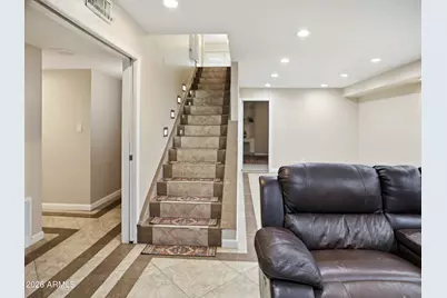 3154 E Inverness Avenue, Mesa, AZ 85204 - Photo 40