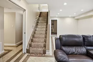 3154 E Inverness Ave, Mesa, AZ 85204 - Photo 40