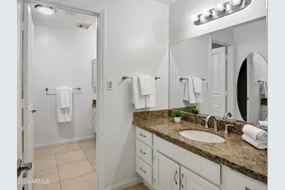 3154 E Inverness Avenue, Mesa, AZ 85204 - Photo 46
