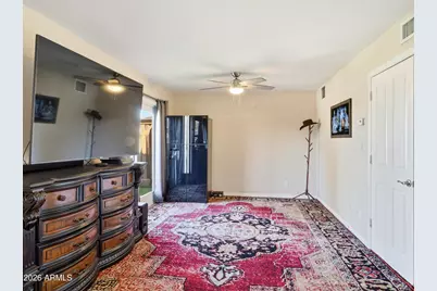 3154 E Inverness Avenue, Mesa, AZ 85204 - Photo 50