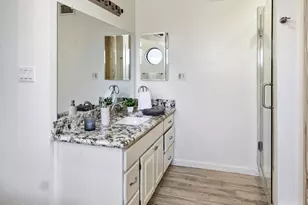 3154 E Inverness Ave, Mesa, AZ 85204 - Photo 22