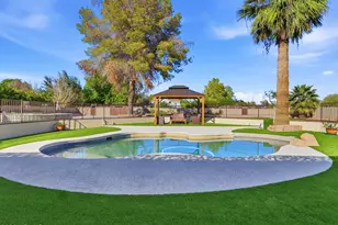 3154 E Inverness Ave, Mesa, AZ 85204 - Photo 26