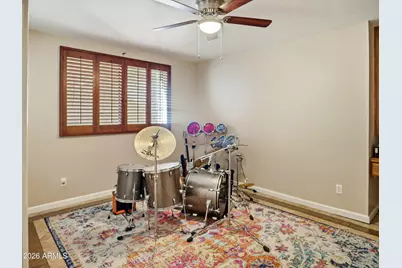 3154 E Inverness Avenue, Mesa, AZ 85204 - Photo 48
