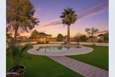 3154 E Inverness Avenue, Mesa, AZ 85204 - Photo 4