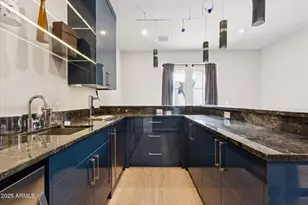 11450 E Hideaway Ln, Scottsdale, AZ 85255 - Photo 46