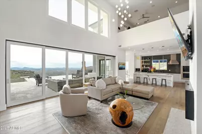 11450 E Hideaway Lane, Scottsdale, AZ 85255 - Photo 10