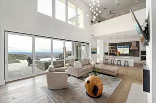 11450 E Hideaway Ln, Scottsdale, AZ 85255 - Photo 10