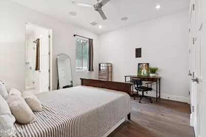 11450 E Hideaway Lane, Scottsdale, AZ 85255 - Photo 28