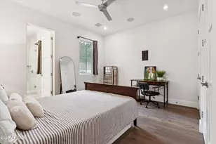 11450 E Hideaway Ln, Scottsdale, AZ 85255 - Photo 28