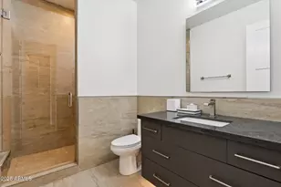 11450 E Hideaway Ln, Scottsdale, AZ 85255 - Photo 40