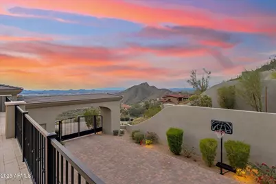 11450 E Hideaway Lane, Scottsdale, AZ 85255 - Photo 74