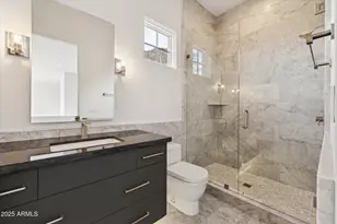 11450 E Hideaway Ln, Scottsdale, AZ 85255 - Photo 42