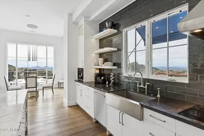 11450 E Hideaway Lane, Scottsdale, AZ 85255 - Photo 16