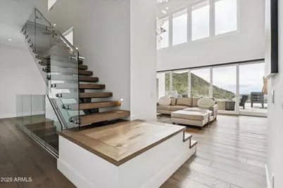 11450 E Hideaway Lane, Scottsdale, AZ 85255 - Photo 20