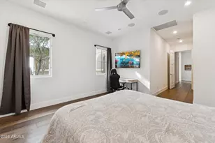 11450 E Hideaway Ln, Scottsdale, AZ 85255 - Photo 32