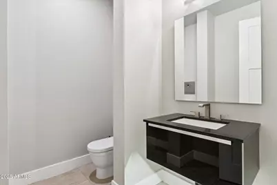 11450 E Hideaway Lane, Scottsdale, AZ 85255 - Photo 44