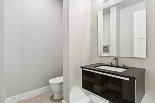 11450 E Hideaway Ln, Scottsdale, AZ 85255 - Photo 44