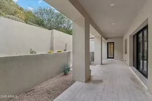11450 E Hideaway Ln, Scottsdale, AZ 85255 - Photo 56