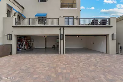 11450 E Hideaway Lane, Scottsdale, AZ 85255 - Photo 4