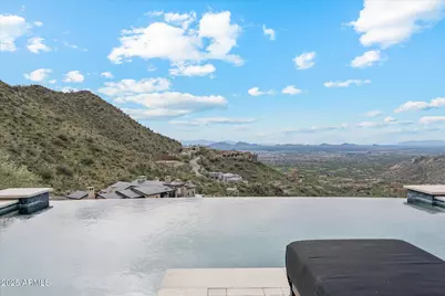 11450 E Hideaway Lane, Scottsdale, AZ 85255 - Photo 60