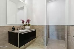 11450 E Hideaway Ln, Scottsdale, AZ 85255 - Photo 18