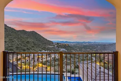 11450 E Hideaway Lane, Scottsdale, AZ 85255 - Photo 68