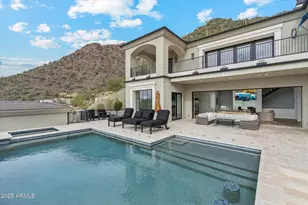 11450 E Hideaway Ln, Scottsdale, AZ 85255 - Photo 58