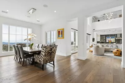 11450 E Hideaway Lane, Scottsdale, AZ 85255 - Photo 8