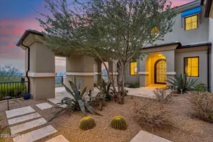 11450 E Hideaway Ln, Scottsdale, AZ 85255 - Photo 66