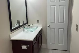 1827 E Kirkland Ln, Tempe, AZ 85281 - Photo 12