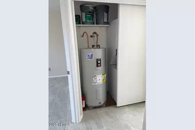 1827 E Kirkland Lane #D, Tempe, AZ 85281 - Photo 14