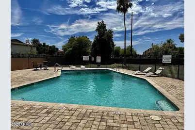 1827 E Kirkland Lane #D, Tempe, AZ 85281 - Photo 18