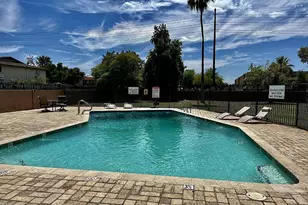 1827 E Kirkland Ln, Tempe, AZ 85281 - Photo 18