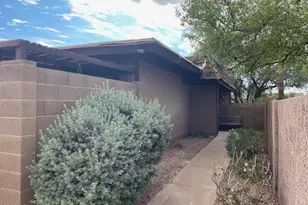 1827 E Kirkland Ln, Tempe, AZ 85281 - Photo 4