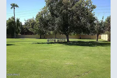 1827 E Kirkland Lane #D, Tempe, AZ 85281 - Photo 20