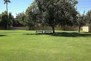 1827 E Kirkland Ln, Tempe, AZ 85281 - Photo 20