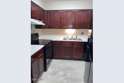 1827 E Kirkland Lane #D, Tempe, AZ 85281 - Photo 6