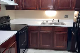 1827 E Kirkland Ln, Tempe, AZ 85281 - Photo 6