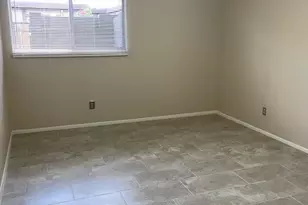 1827 E Kirkland Ln, Tempe, AZ 85281 - Photo 10