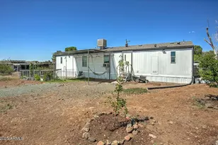 15339 S Rolling Ridge Dr, Mayer, AZ 86333 - Photo 18