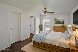 15339 S Rolling Ridge Dr, Mayer, AZ 86333 - Photo 2