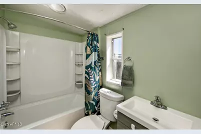 15339 S Rolling Ridge Drive, Mayer, AZ 86333 - Photo 12