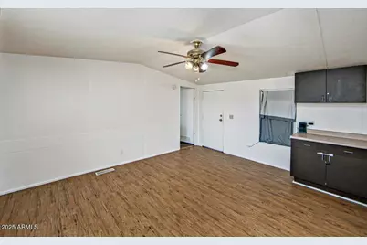 15339 S Rolling Ridge Drive, Mayer, AZ 86333 - Photo 6