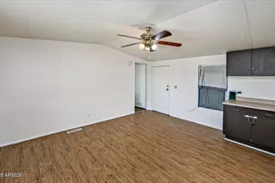 15339 S Rolling Ridge Dr, Mayer, AZ 86333 - Photo 6