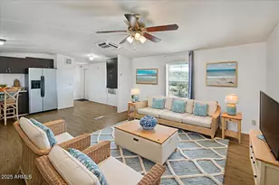 15339 S Rolling Ridge Dr, Mayer, AZ 86333 - Photo 4