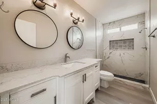 17412 N 58th Ln, Glendale, AZ 85308 - Photo 14